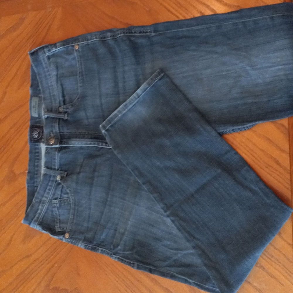 Rock & Republic Jeans